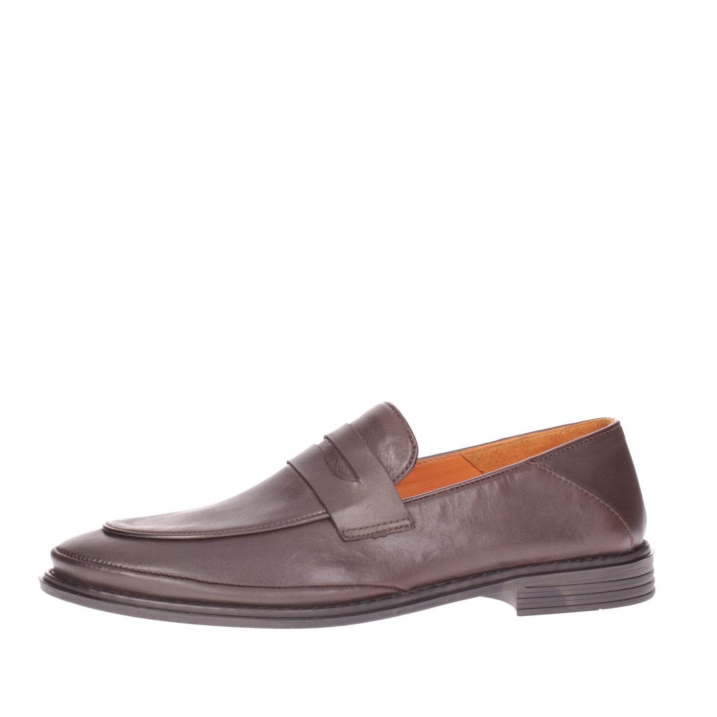 Hersuade Mocassino 850 - Marylou Shop