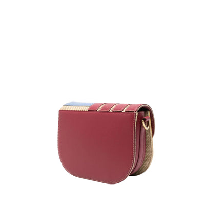 Coccinelle Borse#colore_multicolor