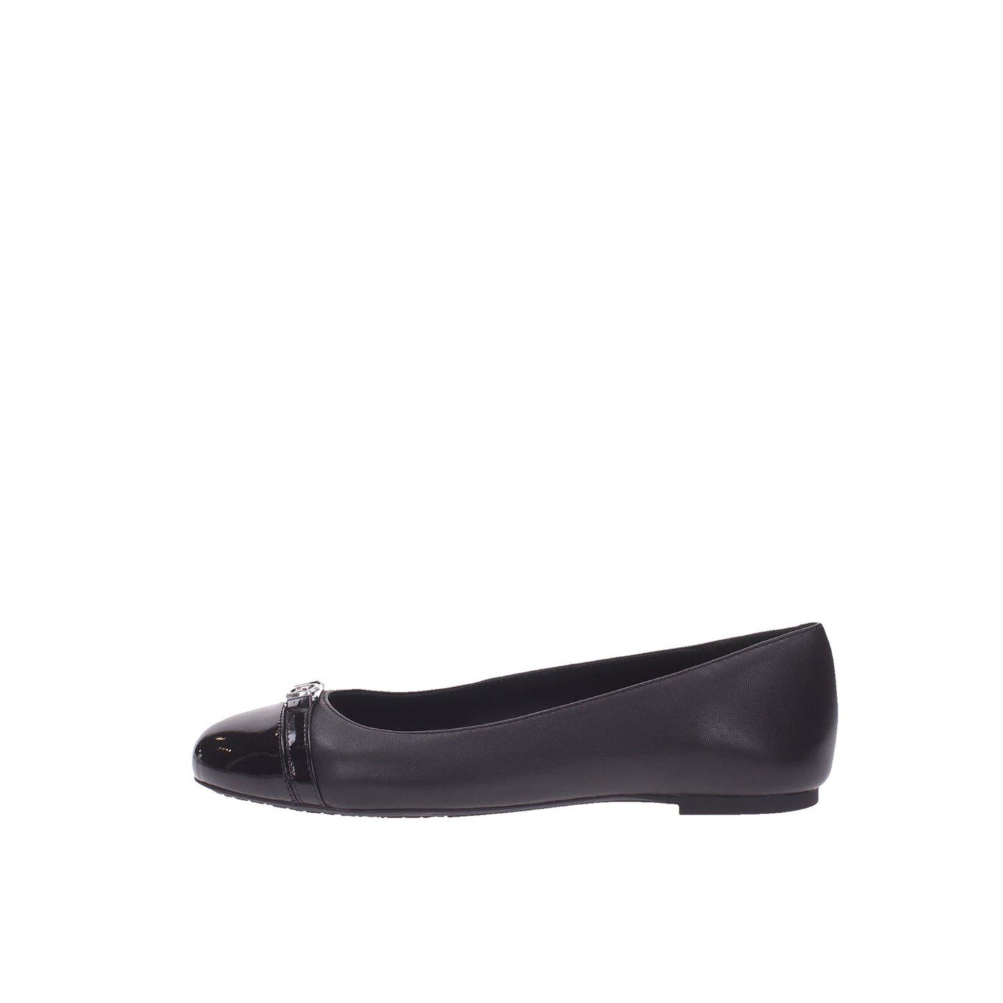 Michael kors Mocassini#colore_nero