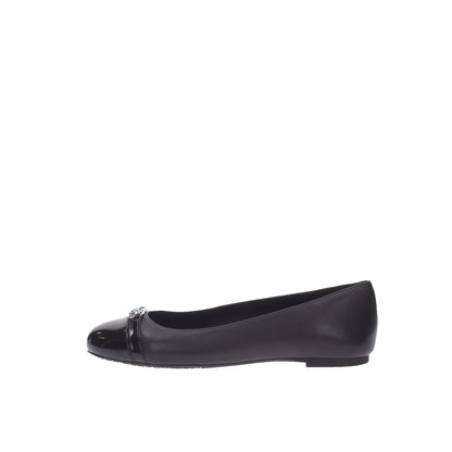 Michael kors Mocassini#colore_nero