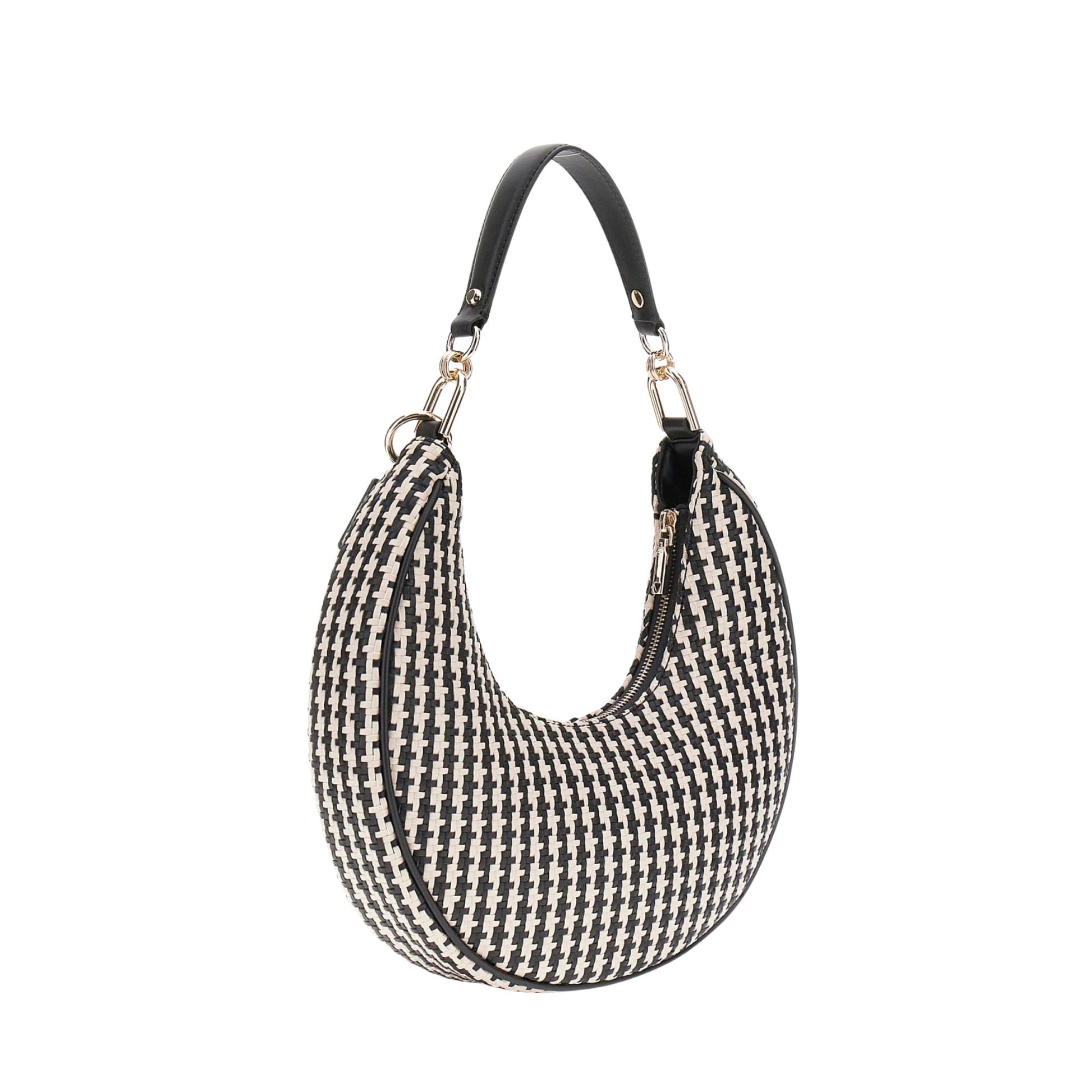 Guess Borsa Mirema Hobo - Marylou Shop