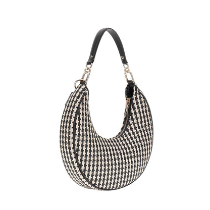 Guess Borsa Mirema Hobo - Marylou Shop
