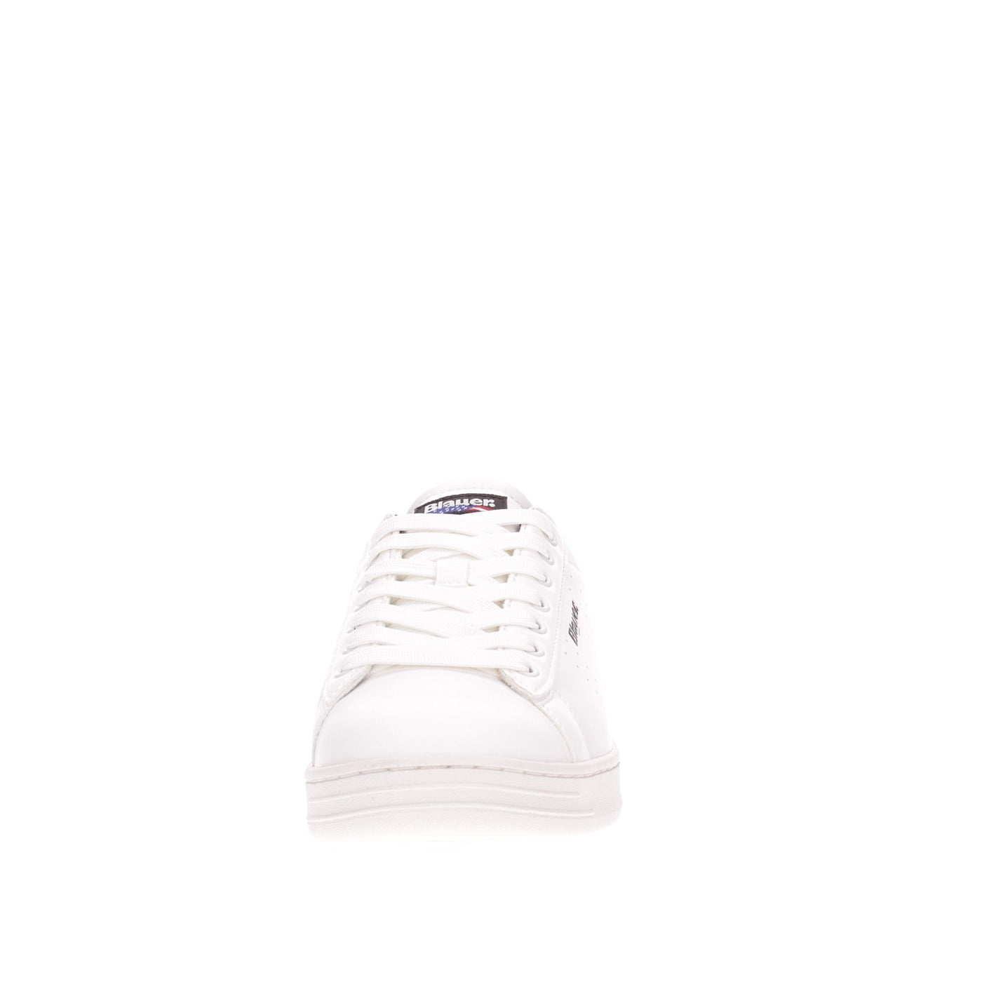Blauer Sneakers#colore_bianco