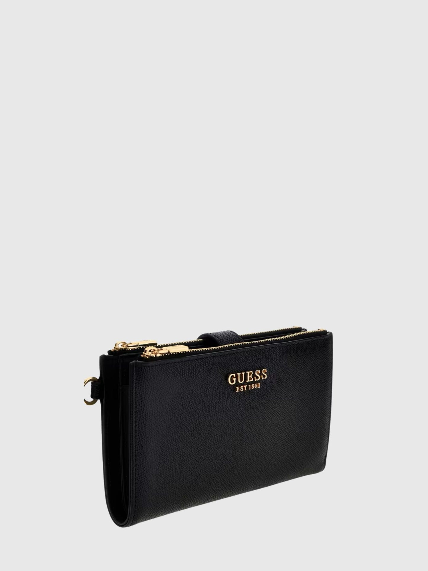 Guess Portafogli#colore_nero