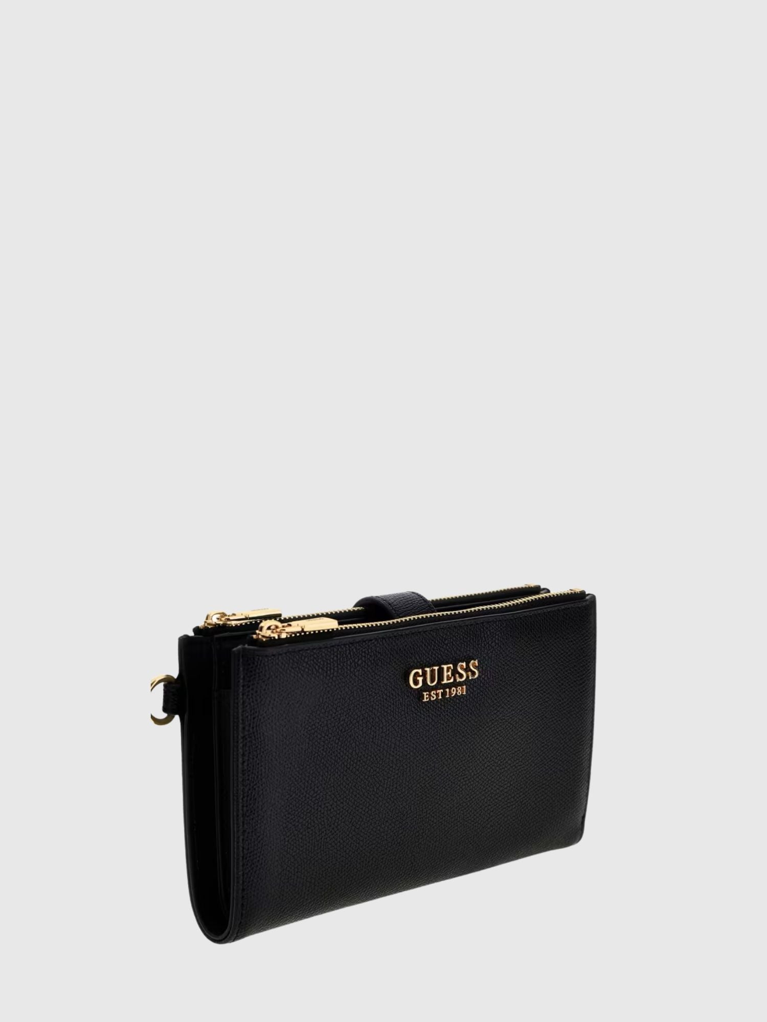 Guess Portafogli#colore_nero