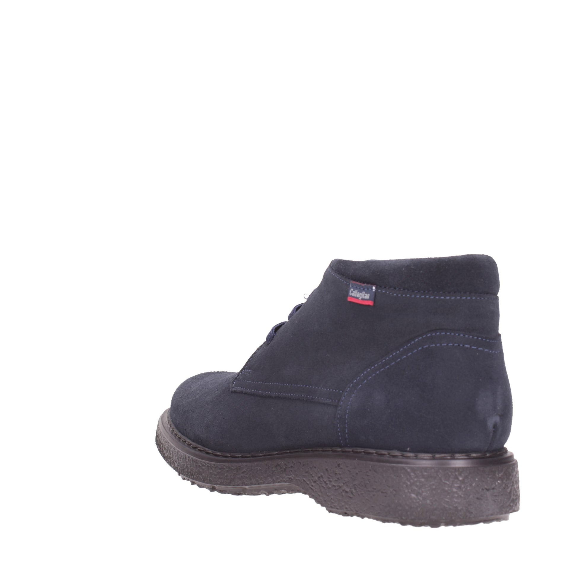 Callaghan Polacco 12302 - Marylou Shop