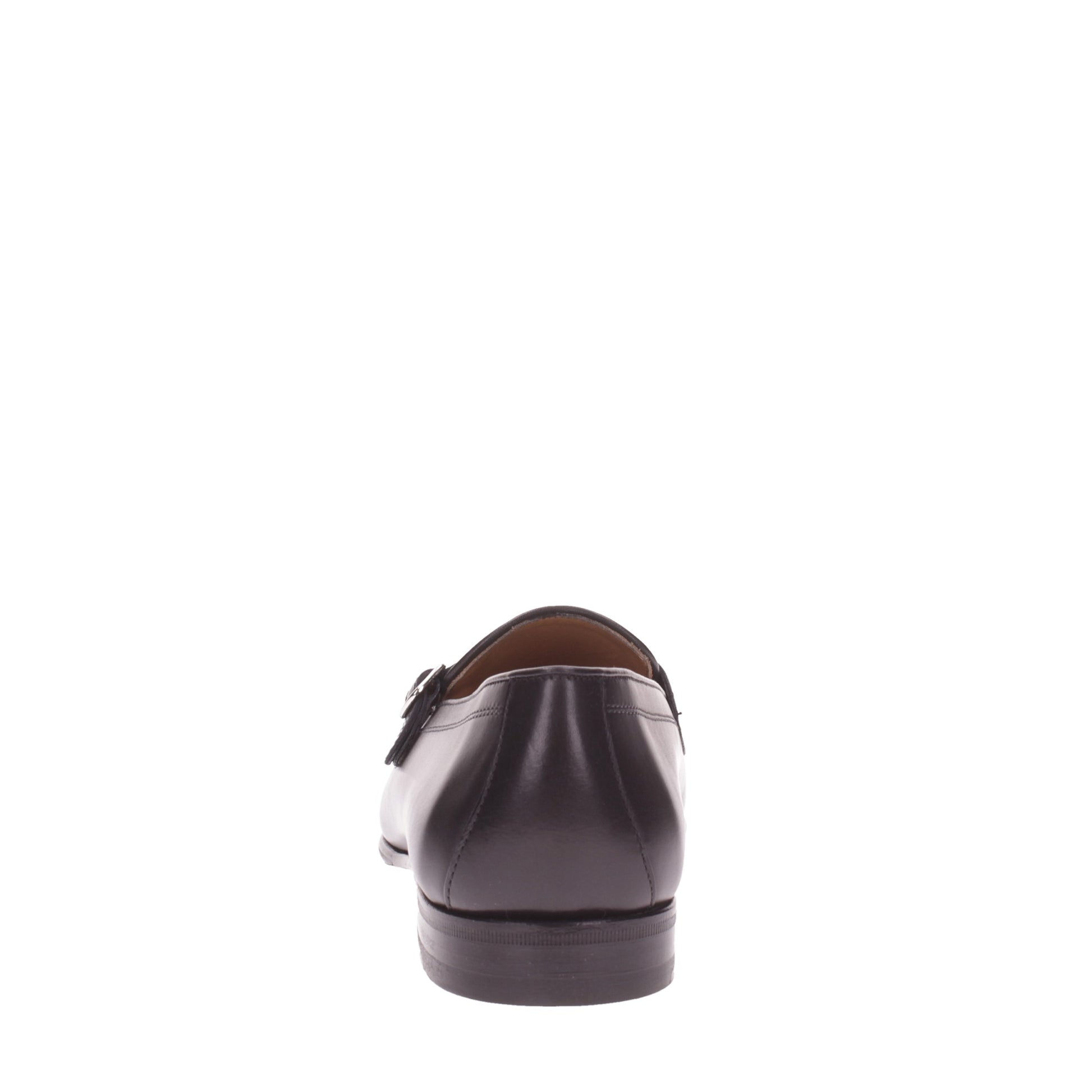 Berwick 1707 Mocassino 5111 - Marylou Shop