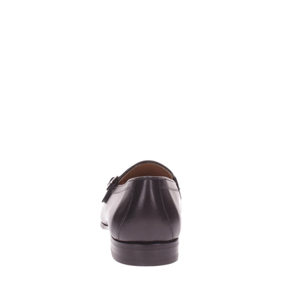 Berwick 1707 Mocassino 5111 - Marylou Shop