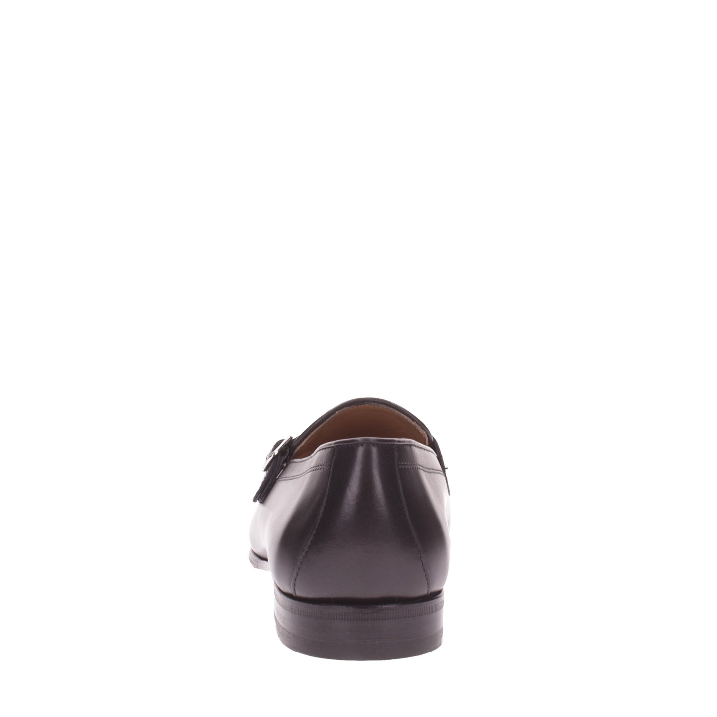 Berwick 1707 Mocassino 5111 - Marylou Shop