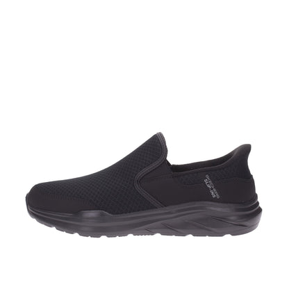 Skechers Sneakers Equalizer 6.0 - Marylou Shop