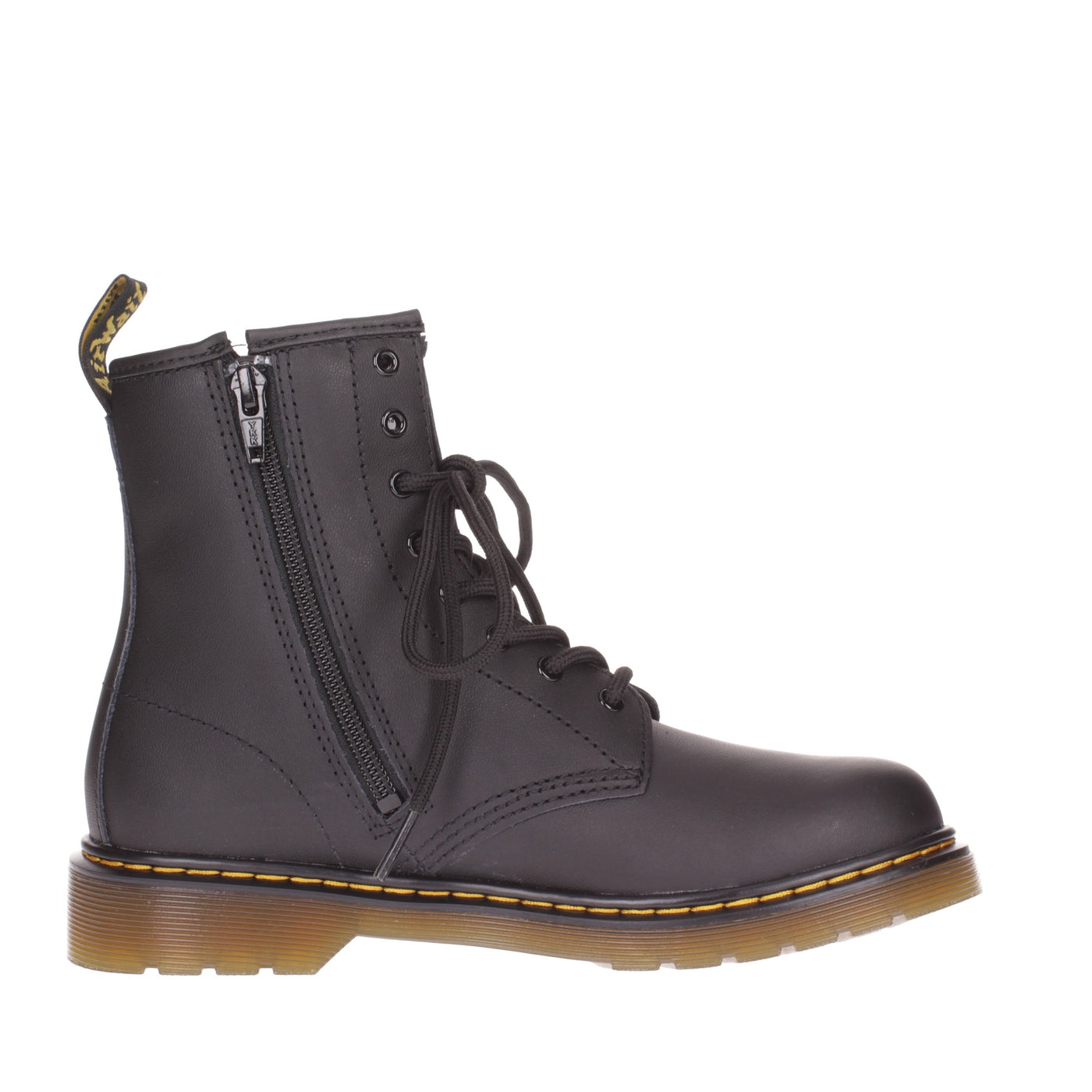 Dr. martens Anfibio 21975001 - Marylou Shop