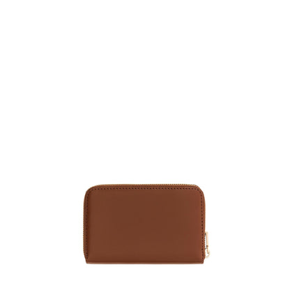 Guess Portafogli#colore_cognac
