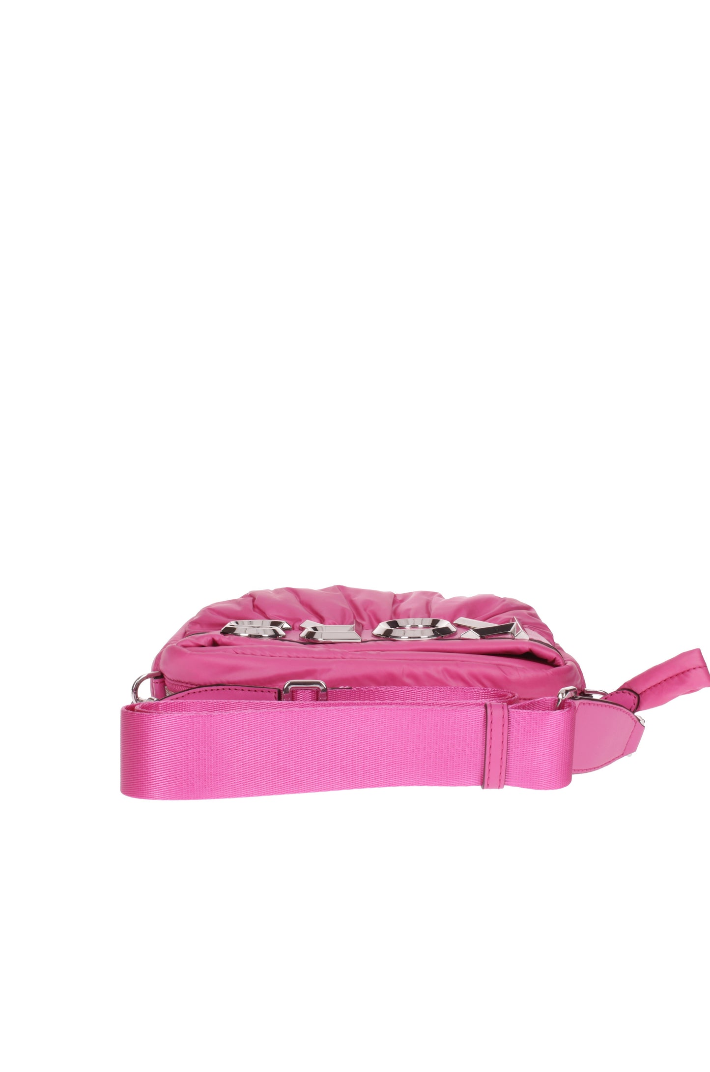 Michael kors Borsa 32R3S3LC7B 614 - Marylou Shop