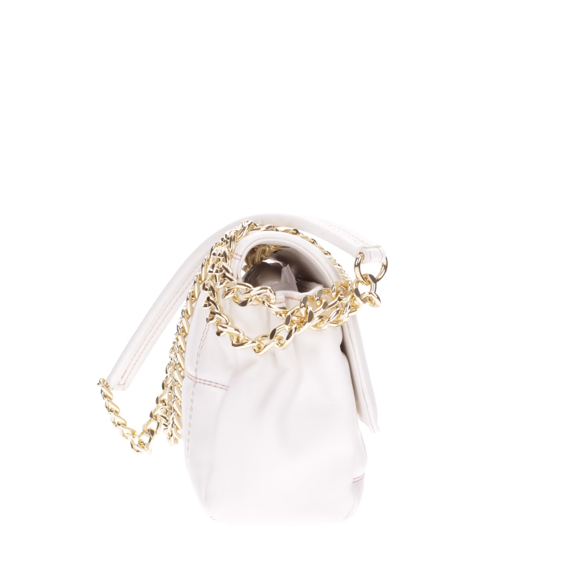 Love moschino Borsa JC4260PP0GKB0 100 - Marylou Shop