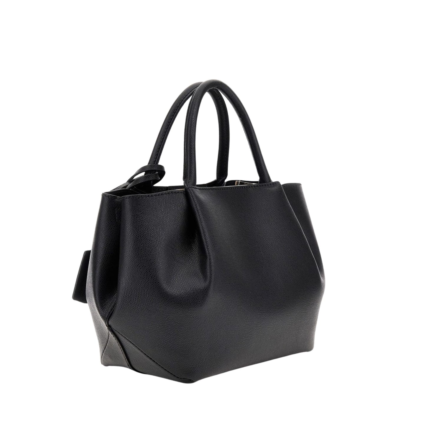 Guess Borsa HWBG7898060 - Marylou Shop
