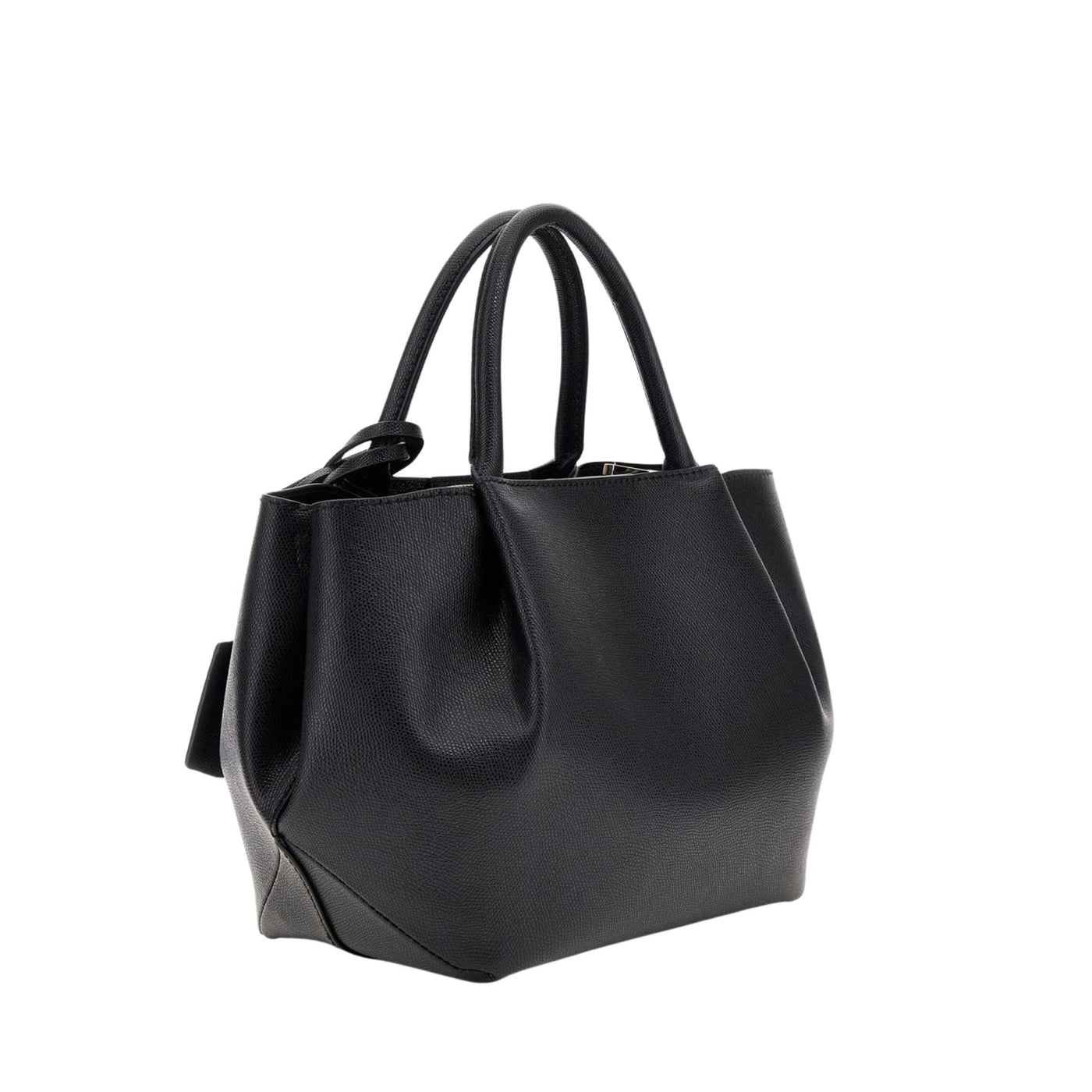 Guess Borse#colore_nero