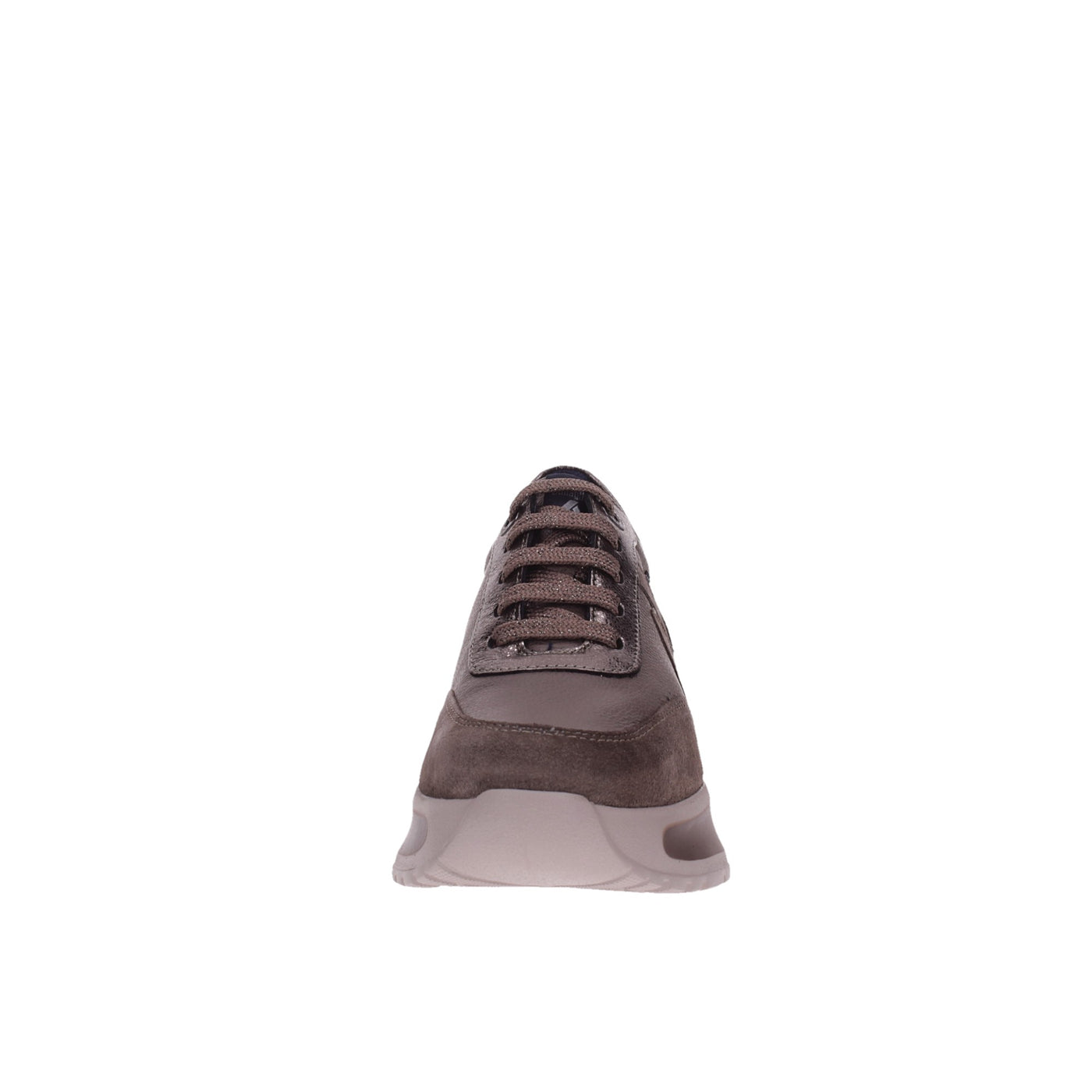 Callaghan Sneakers#colore_taupe