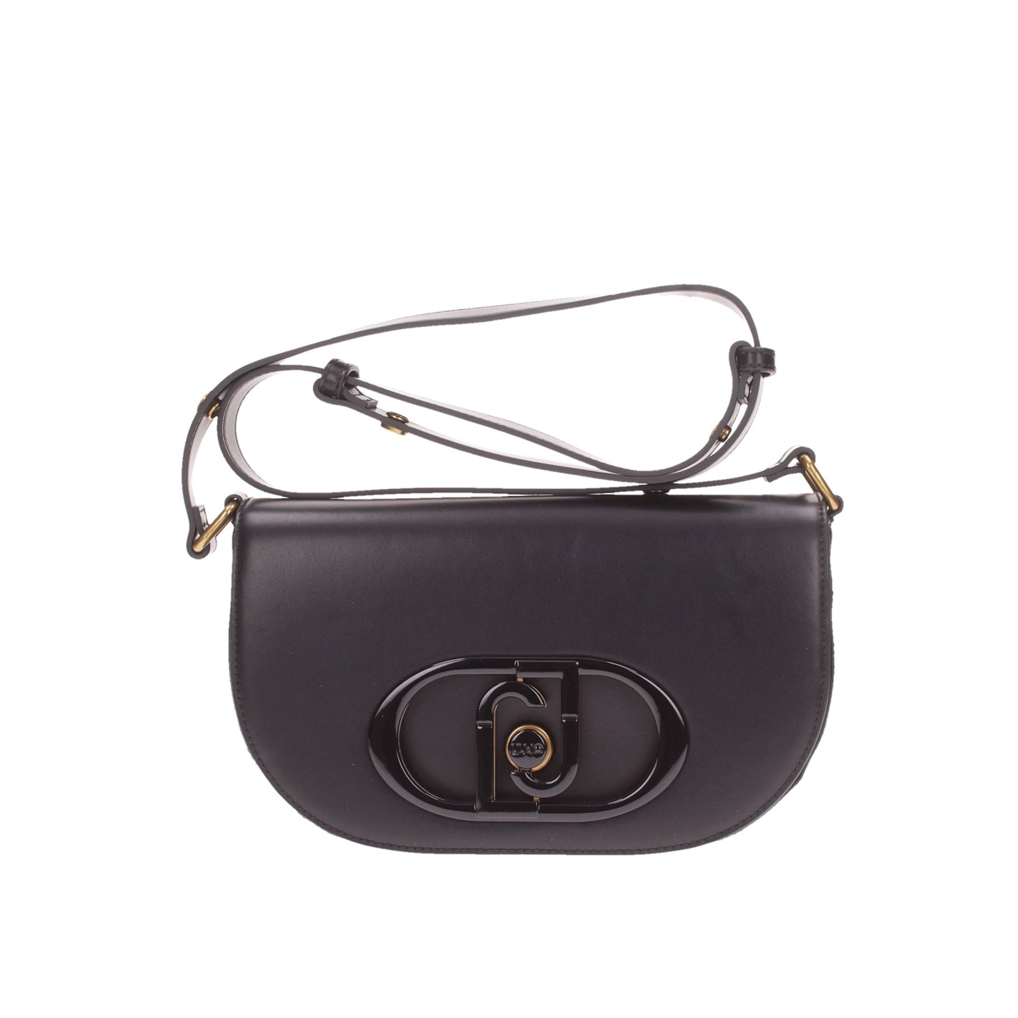 Liu jo Borsa AA4143E0003 - Marylou Shop