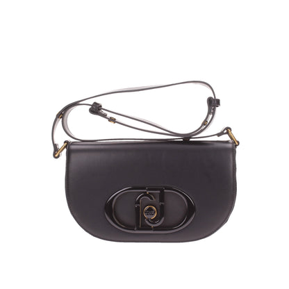 Liu jo Borsa AA4143E0003 - Marylou Shop