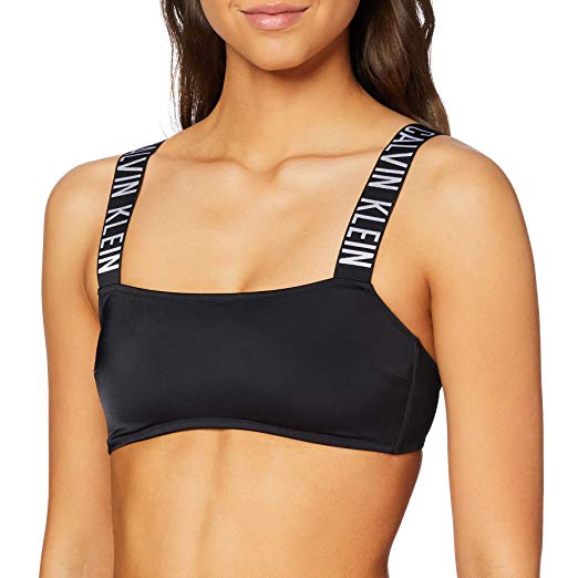 Calvin klein   Costume da bagno#colore_black