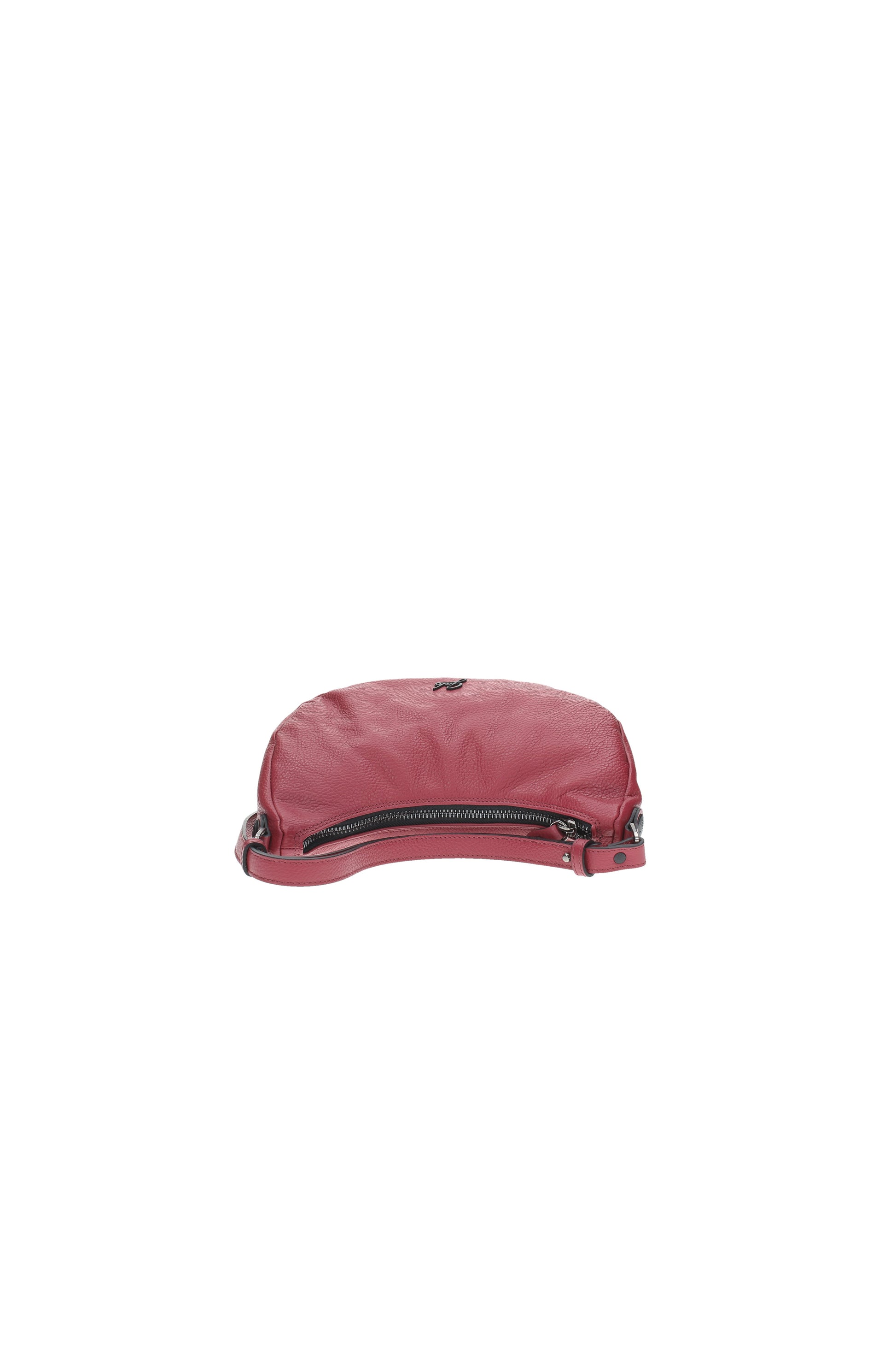 Gabs Borsa MAITE TG M - Marylou Shop