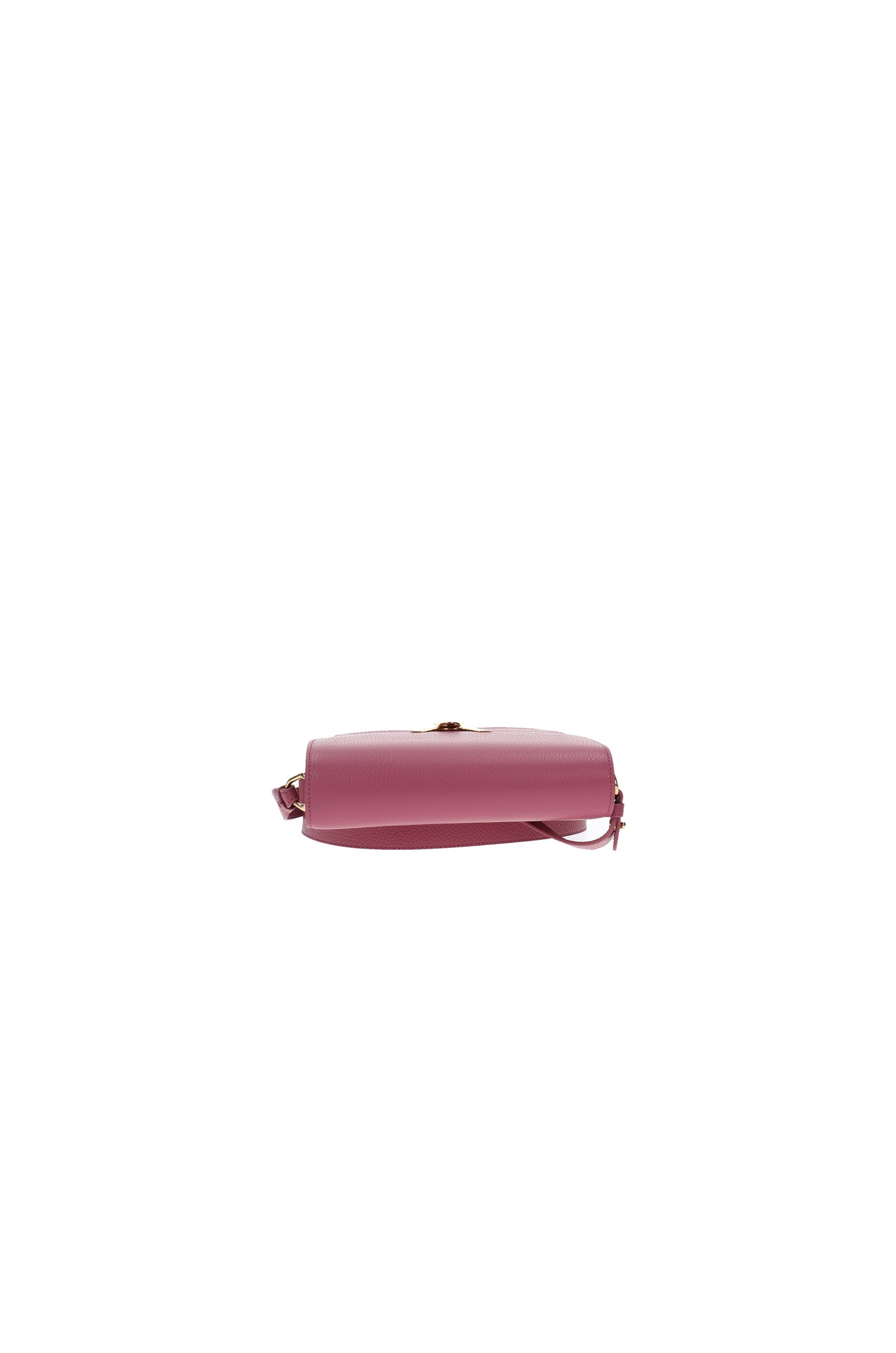 Coccinelle Borsa E1QTF150301 - Marylou Shop