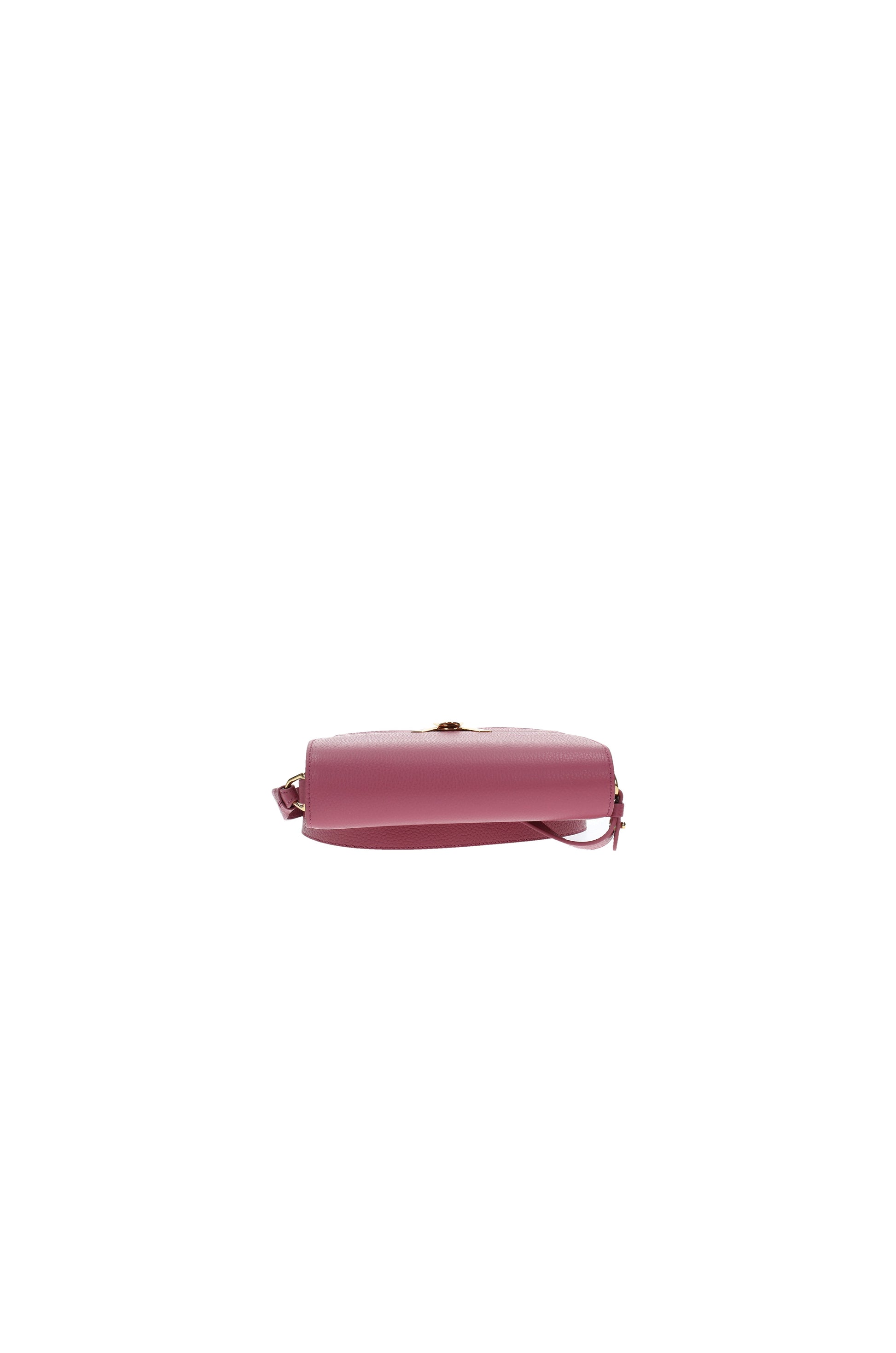 Coccinelle Borsa E1QTF150301 - Marylou Shop