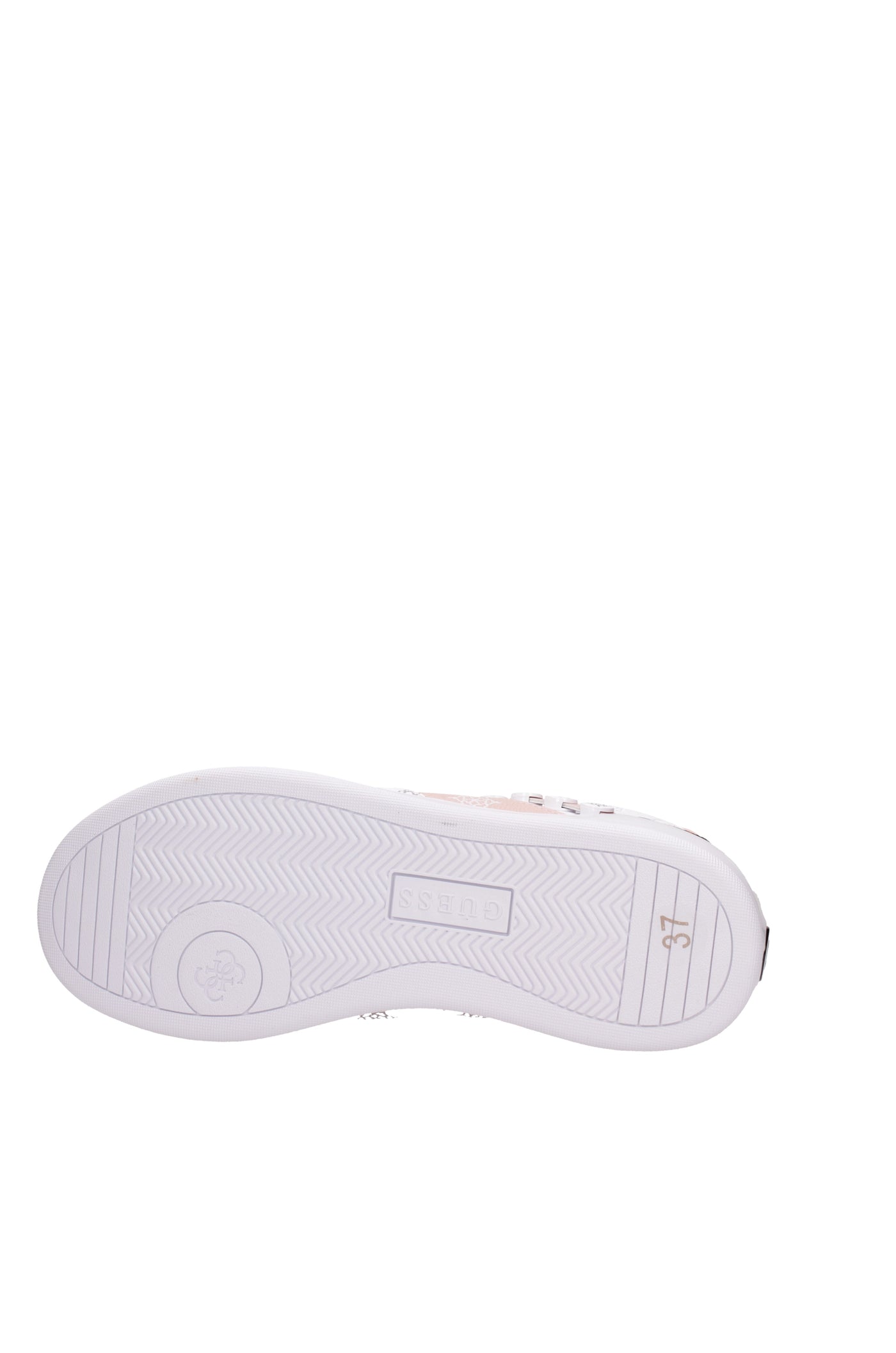 Guess Sneakers#colore_multicolor