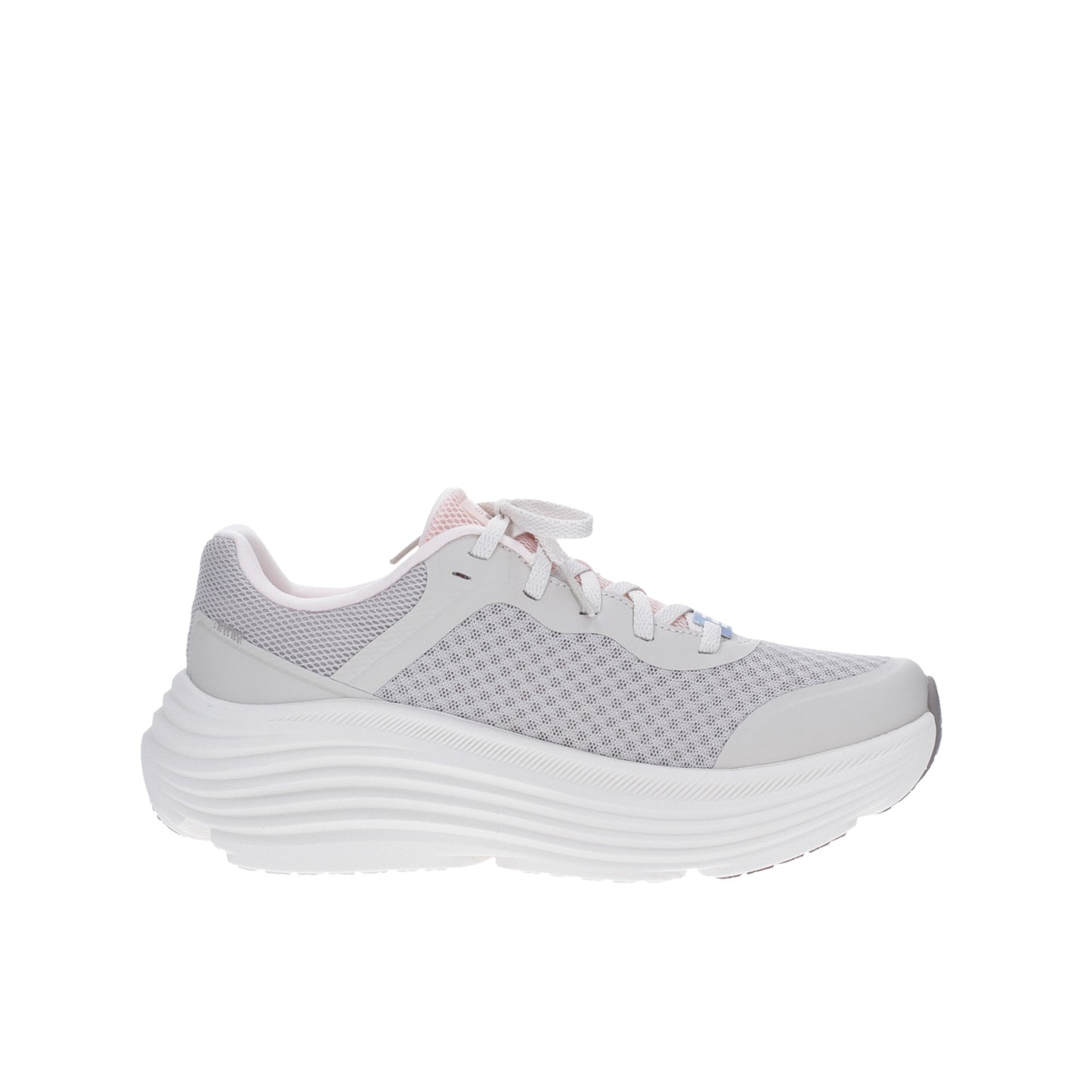 Skechers Sneakers Max Cushioning - Marylou Shop