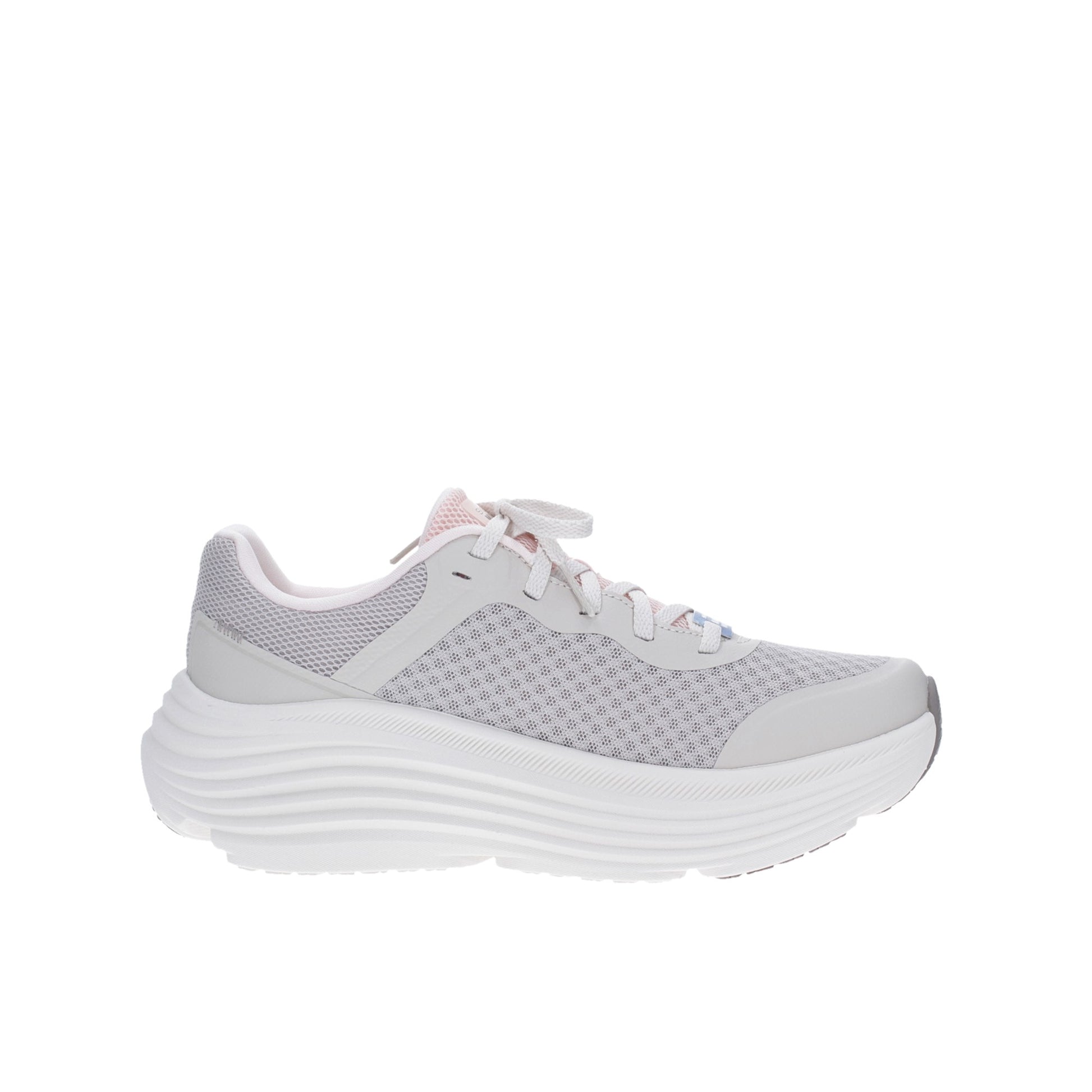 Skechers Sneakers Max Cushioning - Marylou Shop