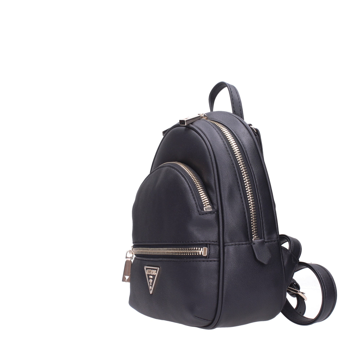 Guess Borse#colore_nero