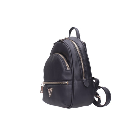 Guess Borse#colore_nero