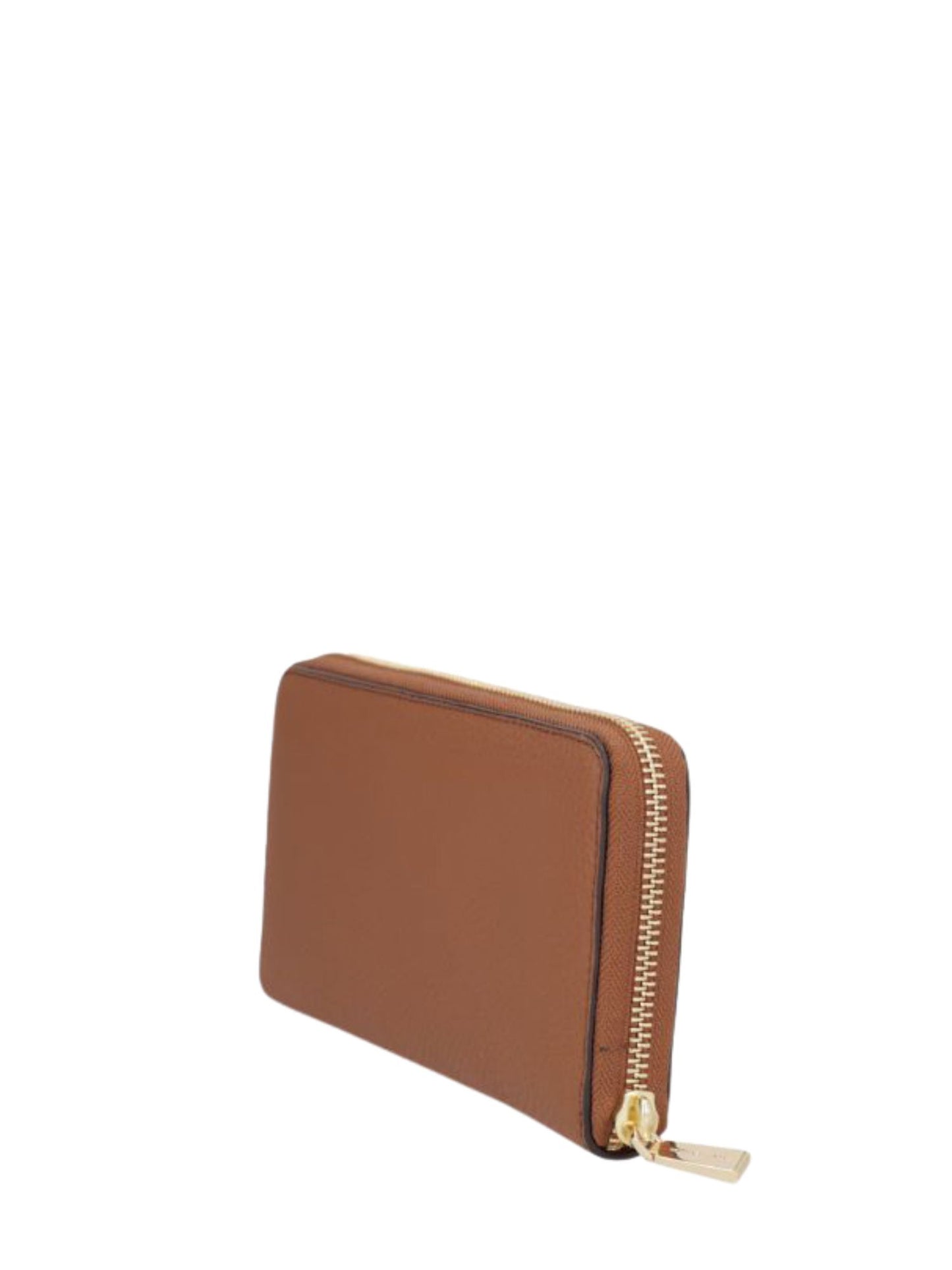 Michael kors Portafogli#colore_cuoio
