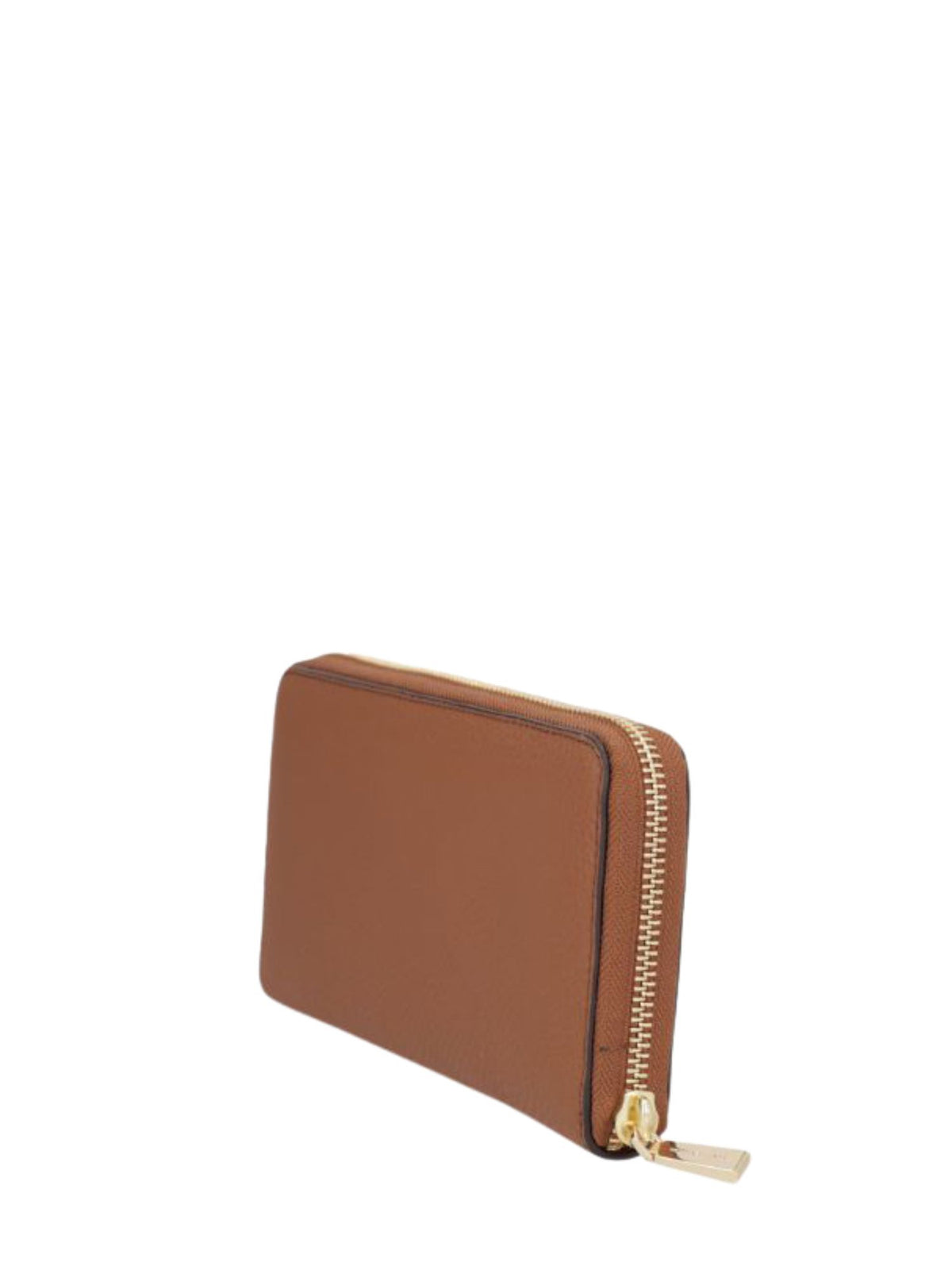 Michael kors Portafogli#colore_cuoio