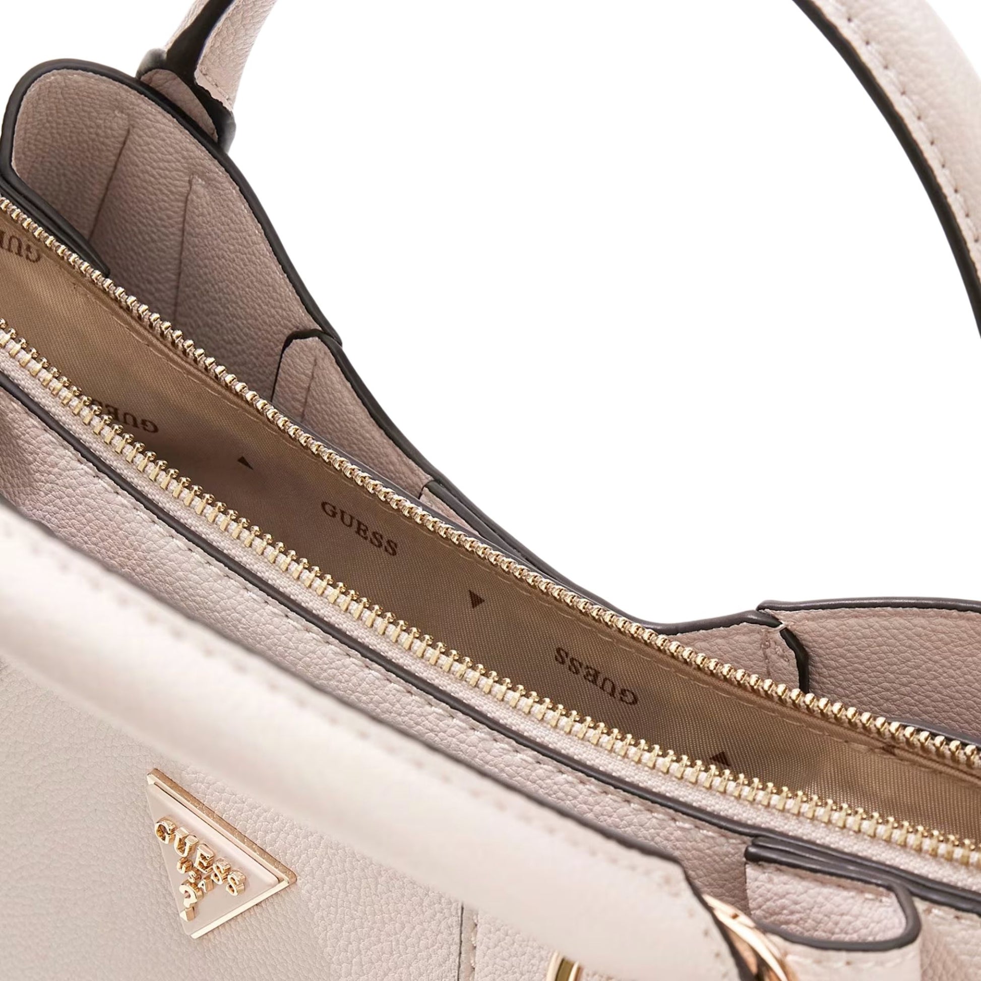 Guess Borse#colore_stone