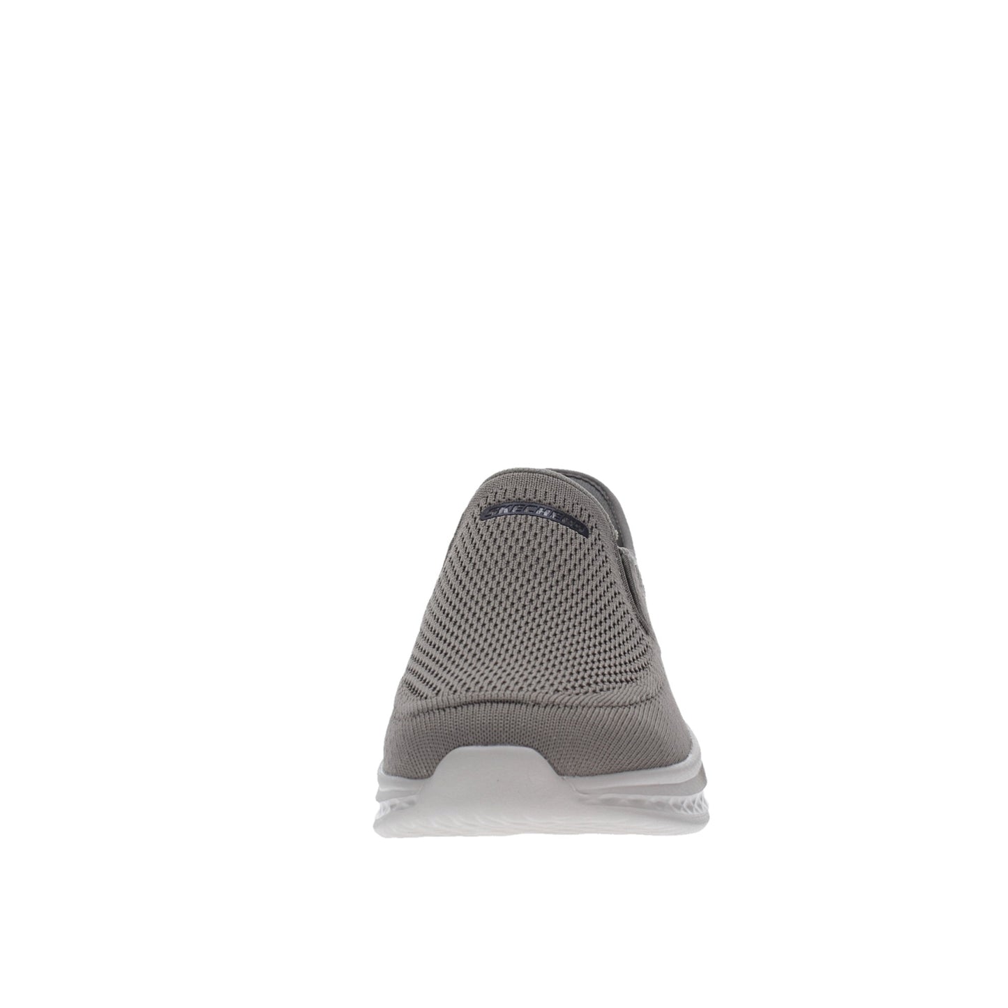 Skechers Sneakers Slade Deacon - Marylou Shop
