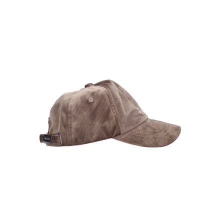 Guess Cappelli#colore_tortora