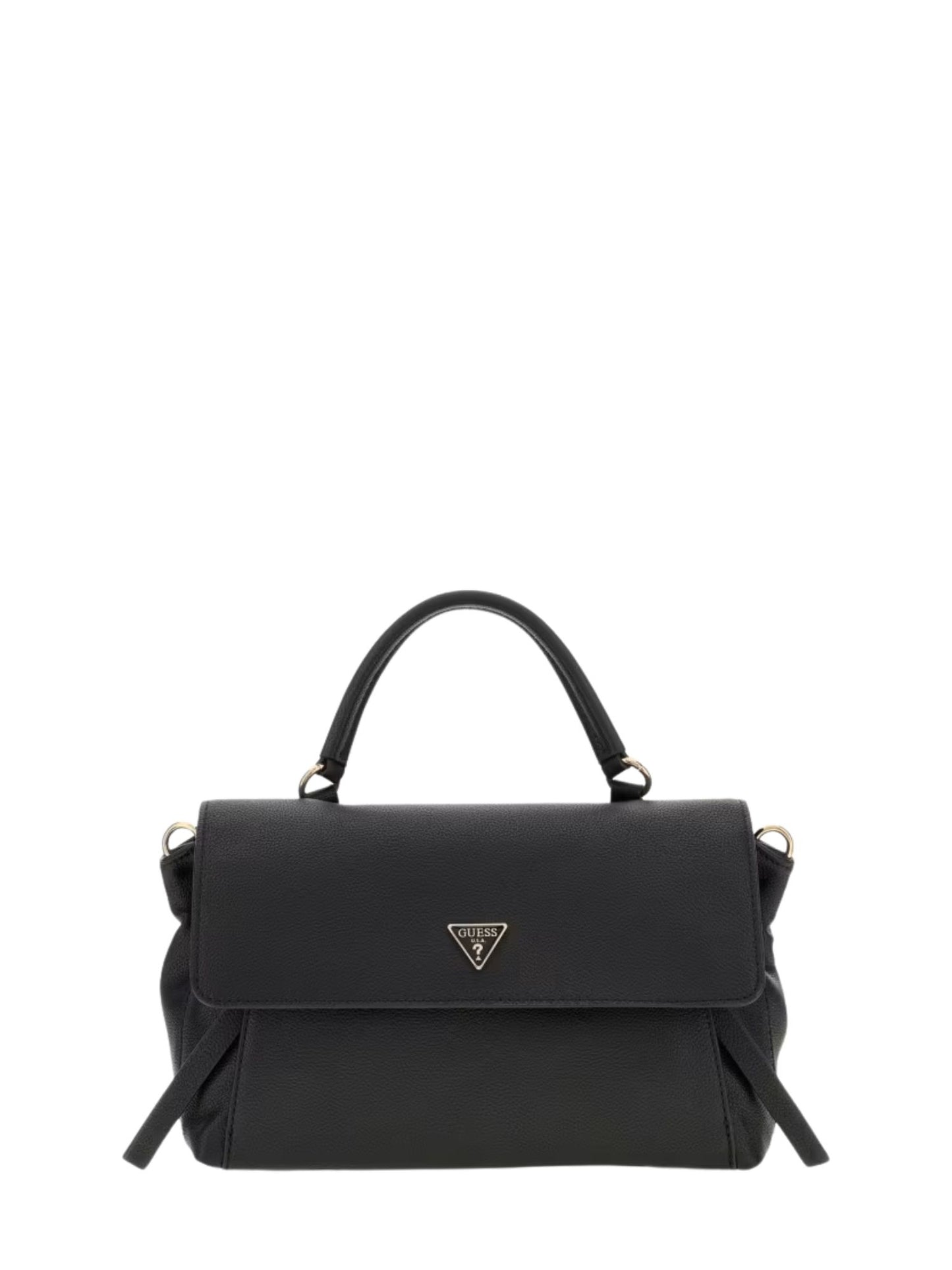 Guess Borse#colore_nero
