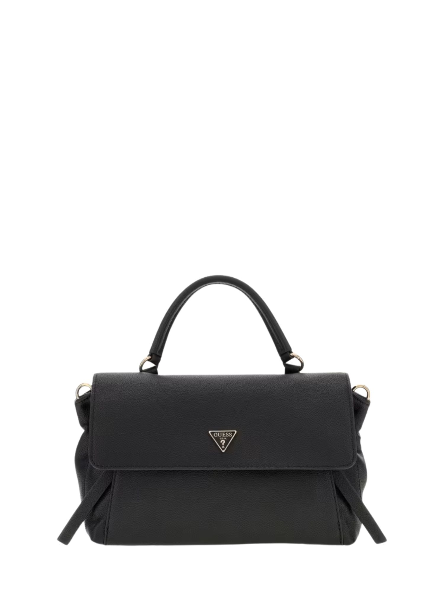 Guess Borse#colore_nero