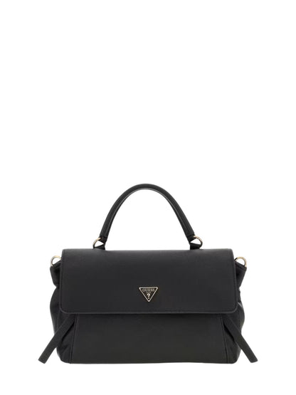 Guess Borse#colore_nero