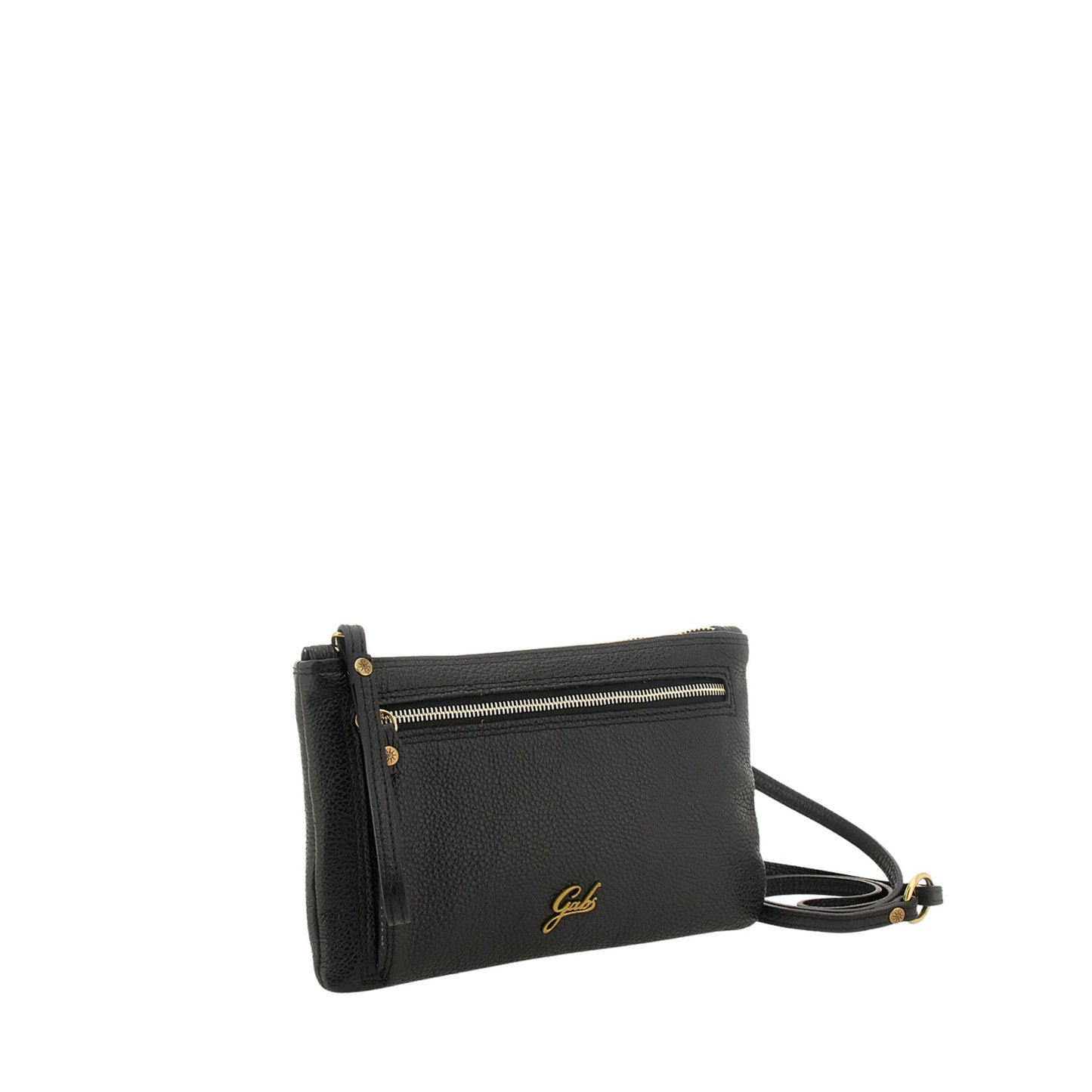 Gabs Borsa Olly Tg S - Marylou Shop