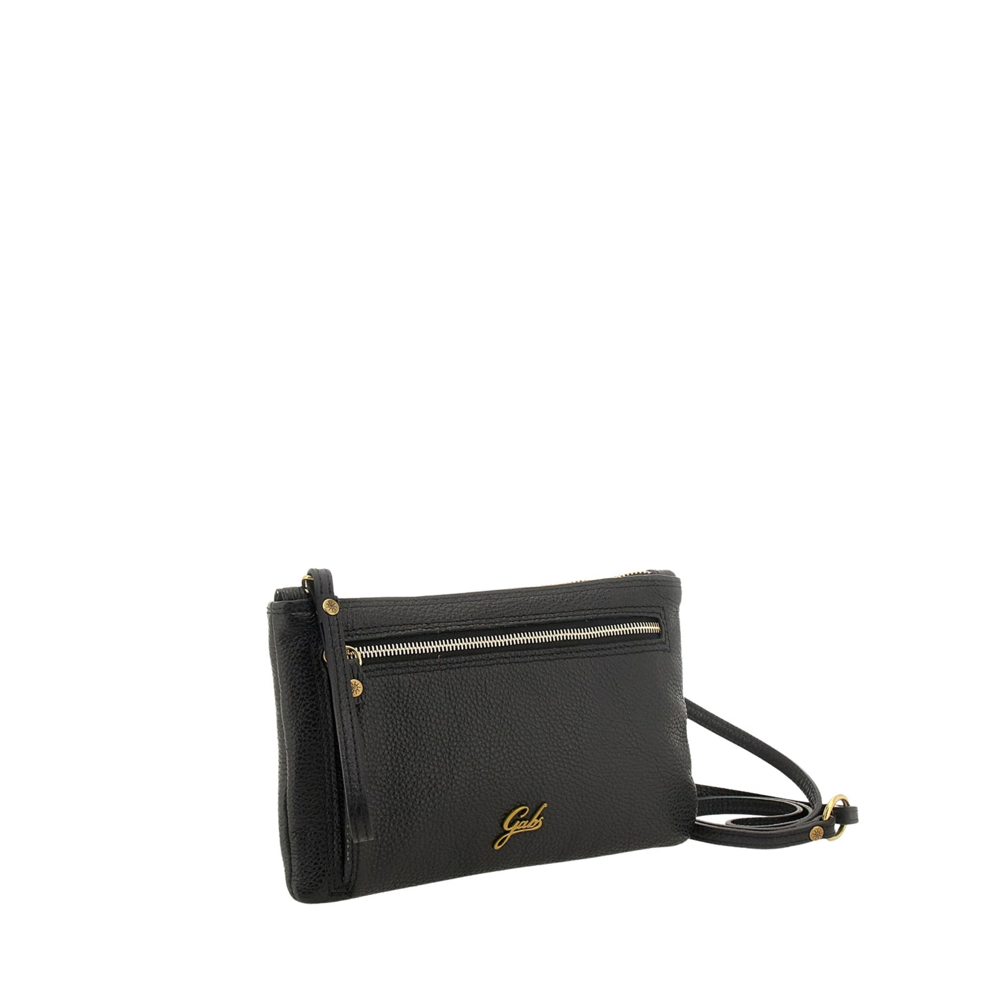 Gabs Borsa Olly Tg S - Marylou Shop