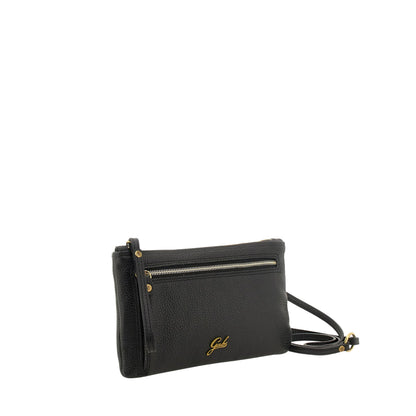 Gabs Borsa Olly Tg S - Marylou Shop