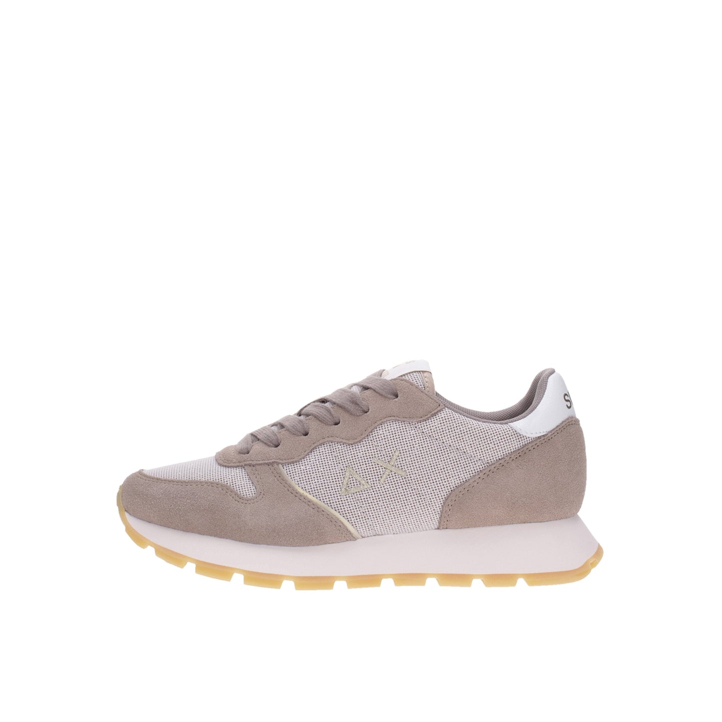 Sun68 Sneakers#colore_stone
