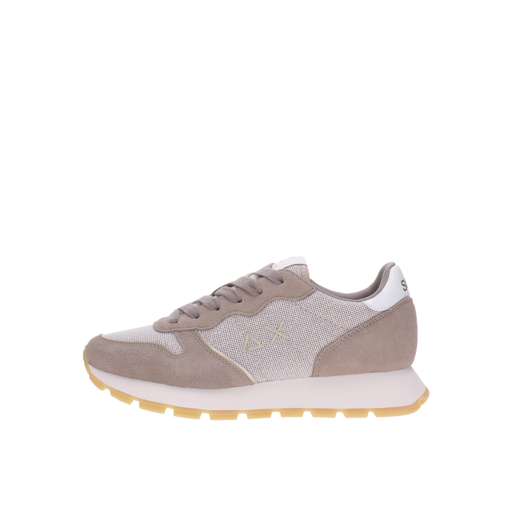 Sun68 Sneakers#colore_stone