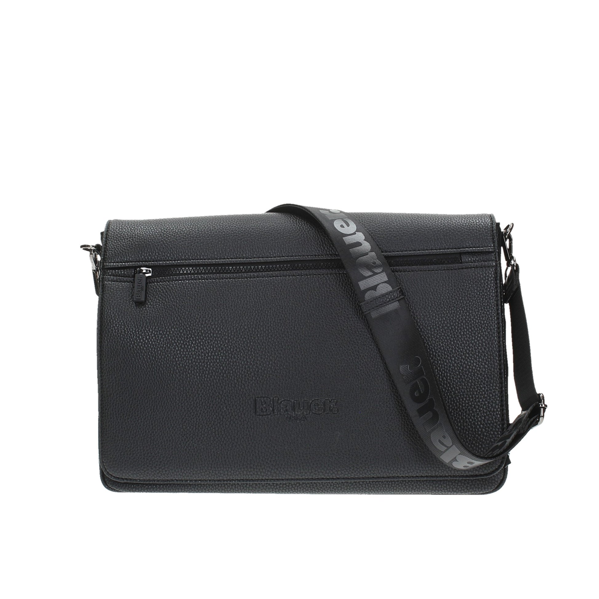 Blauer Borsa F4TRIBECA02 - Marylou Shop