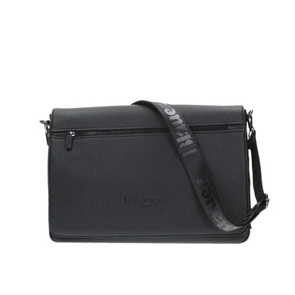 Blauer Borsa F4TRIBECA02 - Marylou Shop