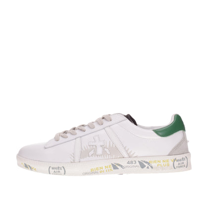 Premiata Sneakers ANDY 6058 - Marylou Shop