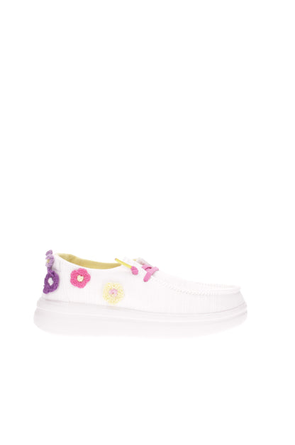 Hey dude Mocassino 40107 1JL - Marylou Shop