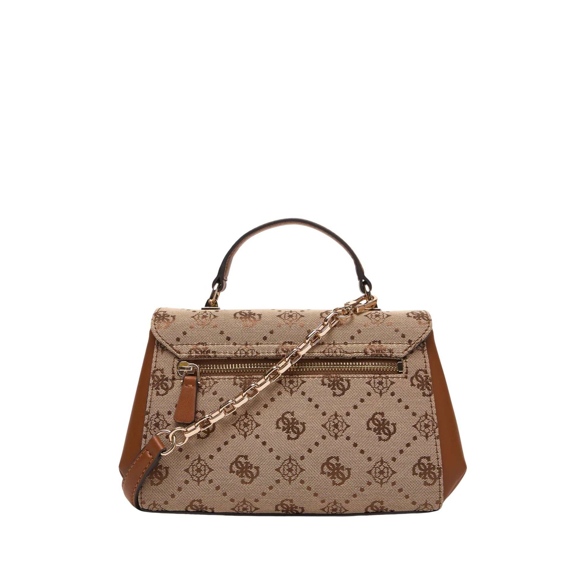 Guess Borse#colore_latte